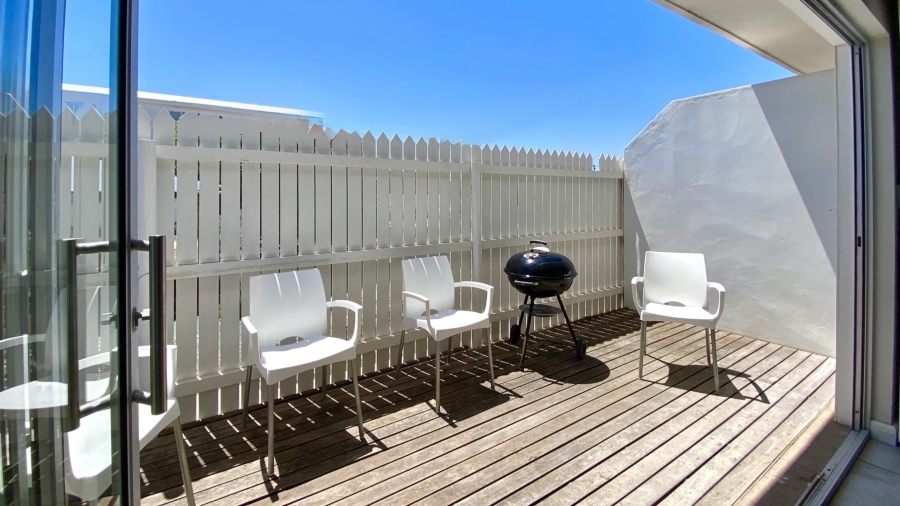 2 Bedroom Property for Sale in Elands Bay Western Cape